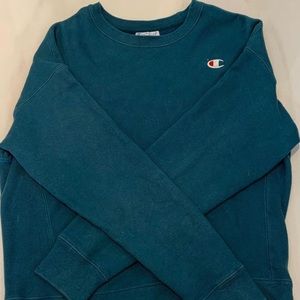 Champion Crew neck